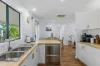 6 Jubilee Court, Blyth, SA 5462-Image