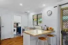 6 Jubilee Court, Blyth, SA 5462-Image