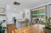 6 Jubilee Court, Blyth, SA 5462-Image