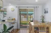 6 Jubilee Court, Blyth, SA 5462-Image