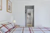6 Jubilee Court, Blyth, SA 5462-Image