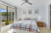 6 Jubilee Court, Blyth, SA 5462-Image