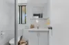 6 Jubilee Court, Blyth, SA 5462-Image