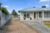 6 Jubilee Court, Blyth, SA 5462-Image