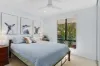 6 Jubilee Court, Blyth, SA 5462-Image
