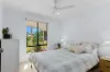 6 Jubilee Court, Blyth, SA 5462-Image