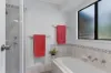 6 Jubilee Court, Blyth, SA 5462-Image