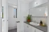 6 Jubilee Court, Blyth, SA 5462-Image