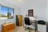 6 Jubilee Court, Blyth, SA 5462-Image