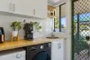 6 Jubilee Court, Blyth, SA 5462-Image