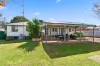 6 Jubilee Court, Blyth, SA 5462-Image
