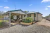 6 Jubilee Court, Blyth, SA 5462-Image