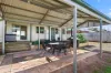 6 Jubilee Court, Blyth, SA 5462-Image