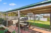 6 Jubilee Court, Blyth, SA 5462-Image