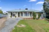 6 Jubilee Court, Blyth, SA 5462-Image