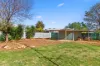 6 Jubilee Court, Blyth, SA 5462-Image