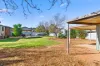6 Jubilee Court, Blyth, SA 5462-Image