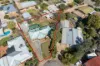 6 Jubilee Court, Blyth, SA 5462-Image