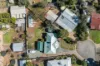 6 Jubilee Court, Blyth, SA 5462-Image