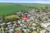 6 Jubilee Court, Blyth, SA 5462-Image