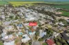 6 Jubilee Court, Blyth, SA 5462-Image