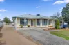 6 Jubilee Court, Blyth, SA 5462-Image