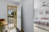 6 Jubilee Court, Blyth, SA 5462-Image