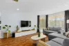 6 Jubilee Court, Blyth, SA 5462-Image
