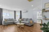 6 Jubilee Court, Blyth, SA 5462-Image