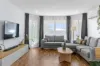 6 Jubilee Court, Blyth, SA 5462-Image