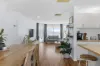 6 Jubilee Court, Blyth, SA 5462-Image