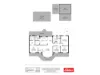 6 Jubilee Court, Blyth, SA 5462-Floorplan