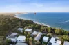 6 Jubilee Esplanade, Point Arkwright, Qld 4573