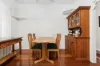 6 Jubilee Esplanade, Point Arkwright, Qld 4573-Image