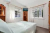 6 Jubilee Esplanade, Point Arkwright, Qld 4573-Image