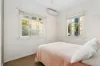 6 Jubilee Esplanade, Point Arkwright, Qld 4573-Image