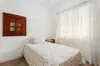 6 Jubilee Esplanade, Point Arkwright, Qld 4573-Image