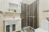 6 Jubilee Esplanade, Point Arkwright, Qld 4573-Image