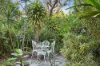 6 Jubilee Esplanade, Point Arkwright, Qld 4573-Image