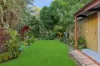6 Jubilee Esplanade, Point Arkwright, Qld 4573-Image