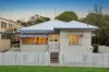 6 Jubilee Esplanade, Point Arkwright, Qld 4573-Image