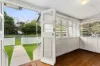 6 Jubilee Esplanade, Point Arkwright, Qld 4573-Image