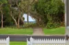 6 Jubilee Esplanade, Point Arkwright, Qld 4573-Image
