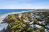 6 Jubilee Esplanade, Point Arkwright, Qld 4573-Image