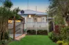 6 Jubilee Esplanade, Point Arkwright, Qld 4573-Image