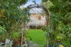 6 Jubilee Esplanade, Point Arkwright, Qld 4573-Image