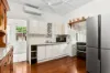 6 Jubilee Esplanade, Point Arkwright, Qld 4573-Image