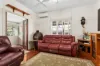 6 Jubilee Esplanade, Point Arkwright, Qld 4573-Image