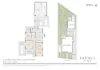 6 Jubilee Esplanade, Point Arkwright, Qld 4573-Floorplan
