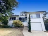 6 Jubilee Street, Coonabarabran, NSW 2357